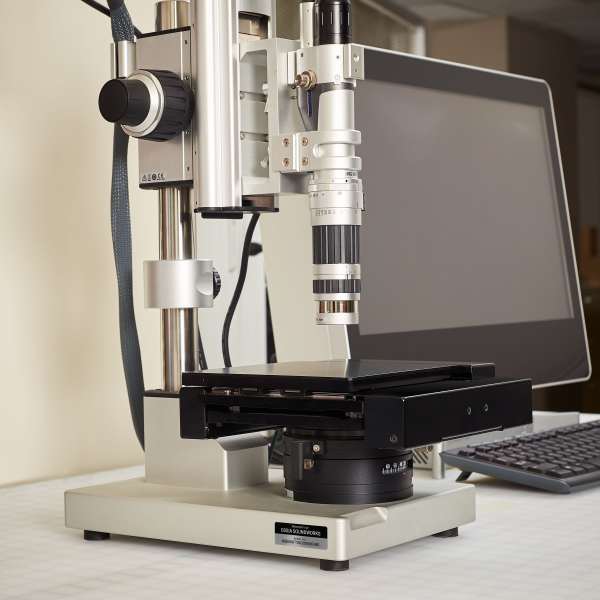 Product 61524 Image 7