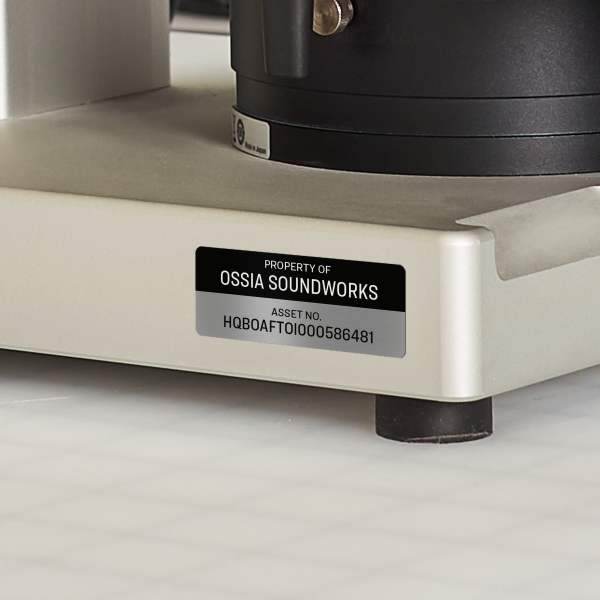 Product 61524 Image 3