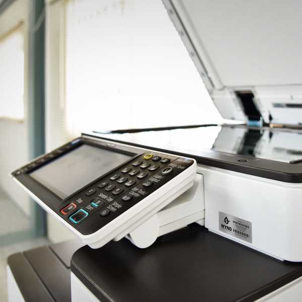 Product 61528 Image 3