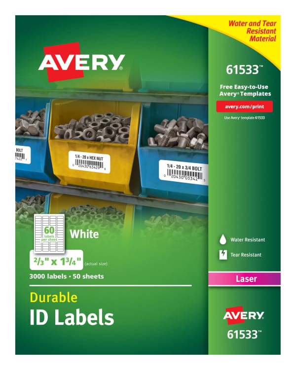 Product 61533 Image 1
