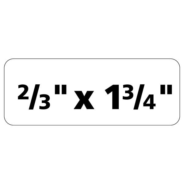 Product 61533 Image 3