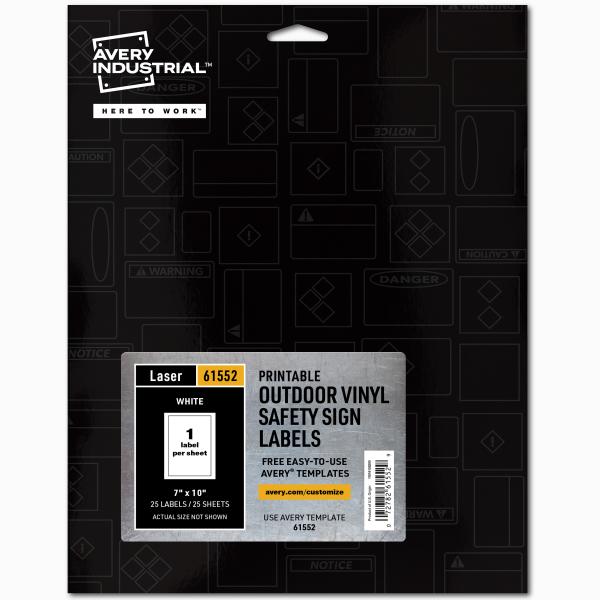 Product 61552 Image 5