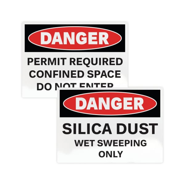 Product 61553 Image 3