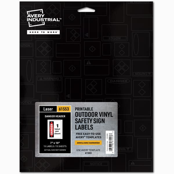 Product 61553 Image 7