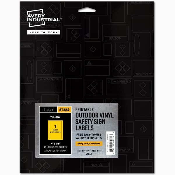Product 61554 Image 6