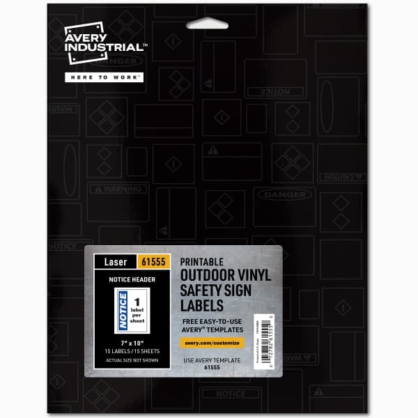 Product 61555 Image 7