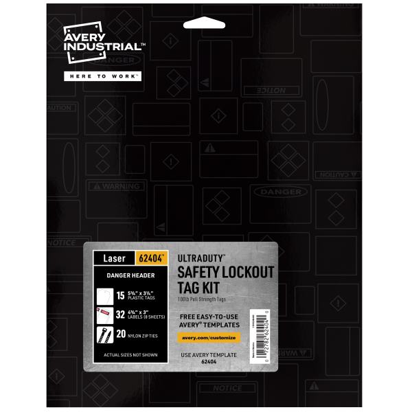 Product 62404 Image 7