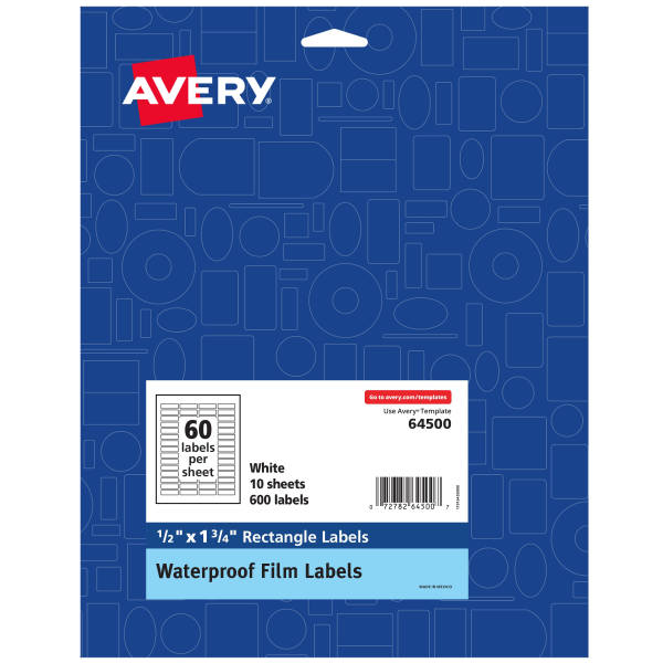 Product 64500 Image 1
