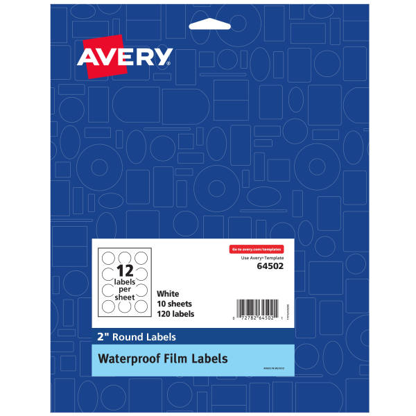 Product 64502 Image 1