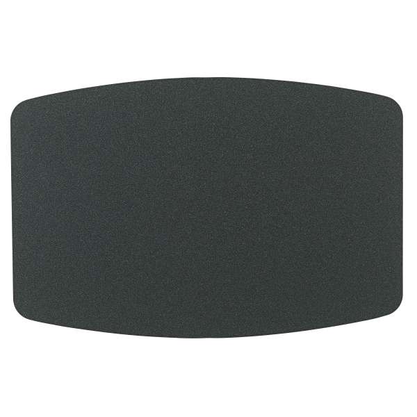 Product 73300 Image 4