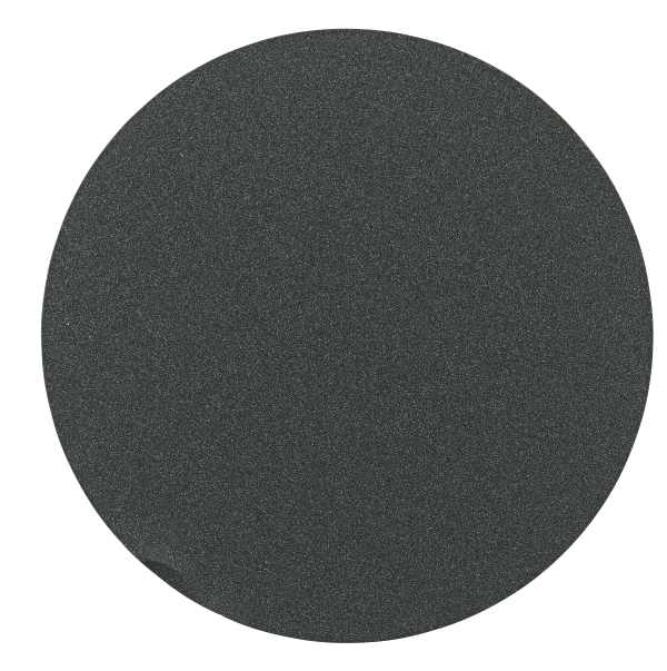 Product 73302 Image 4