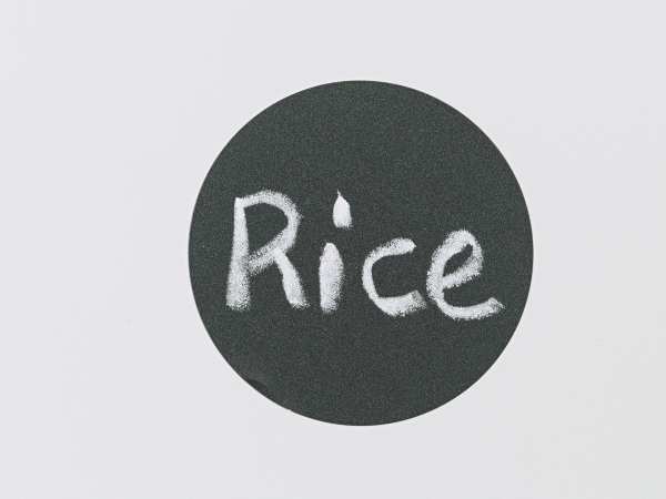 Product 73302 Image 3