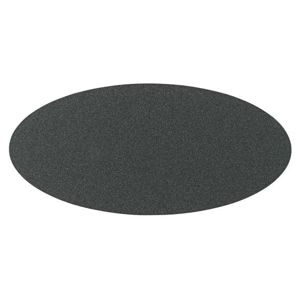 Product 73303 Image 4