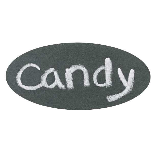 Product 73303 Image 3