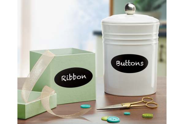 Product 73303 Image 2