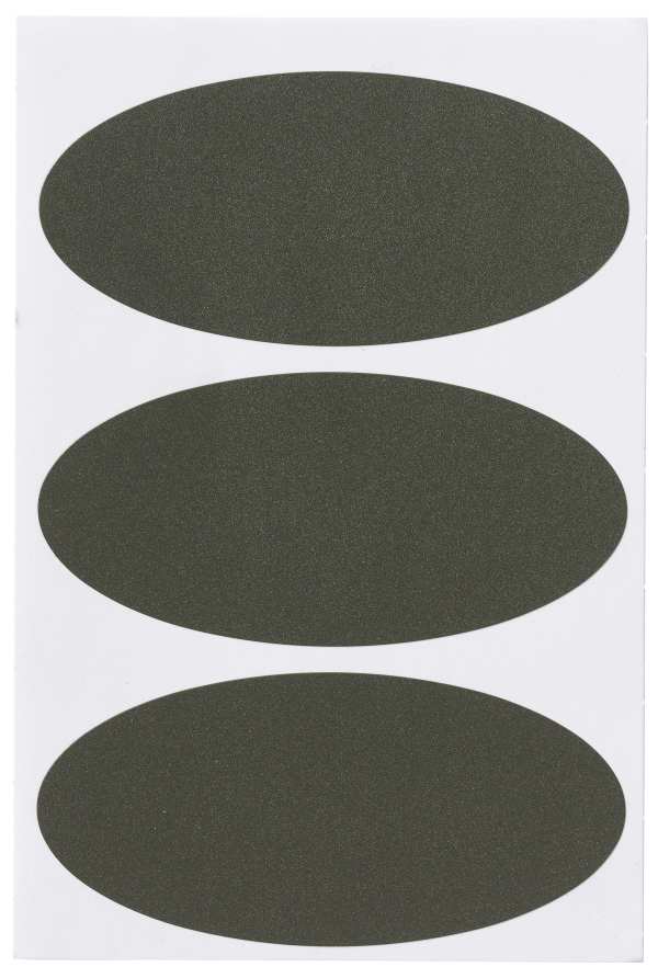 Product 73363 Image 4