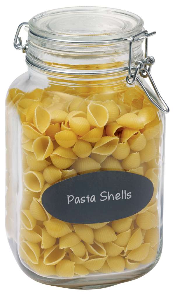 Product 73363 Image 2