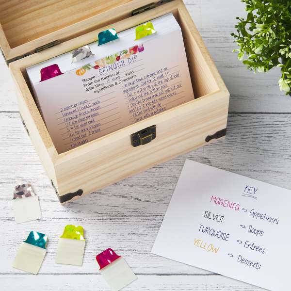 Product 74146 Image 8