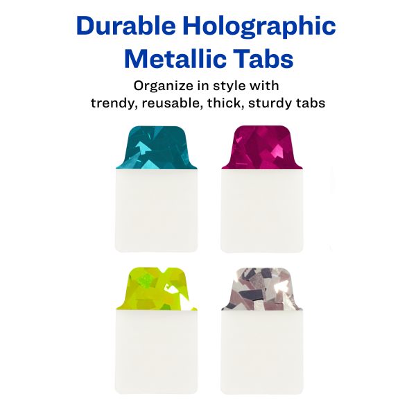 Product 74146 Image 2