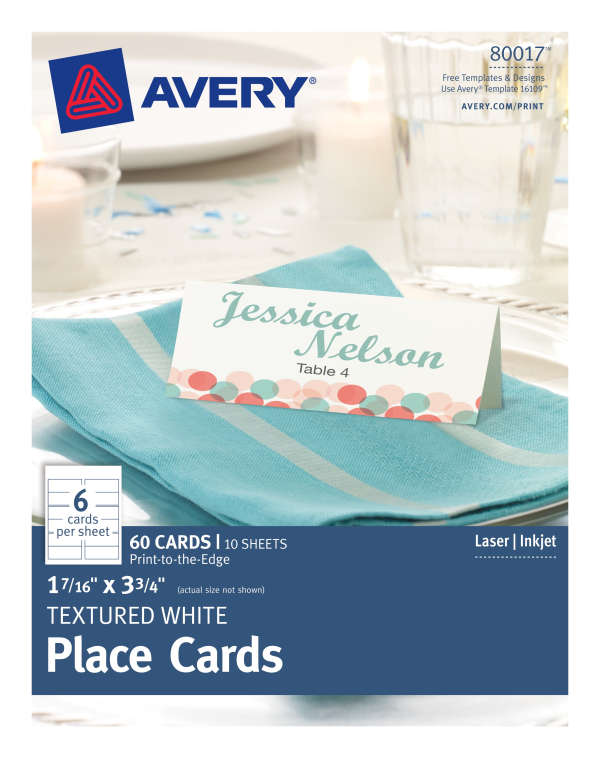 Product 80017 Image 1
