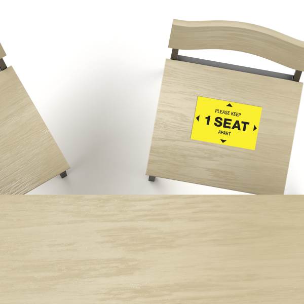 Product 83073 Image 4