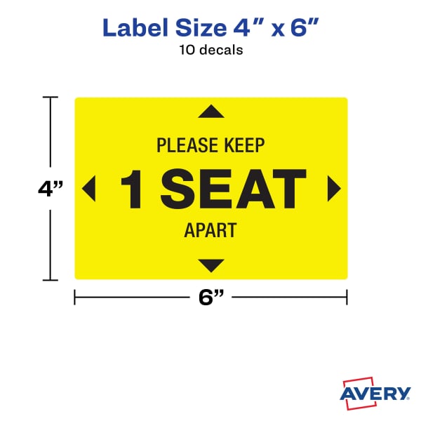 Product 83073 Image 3