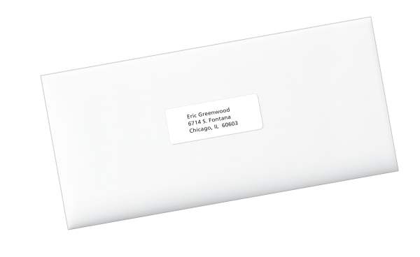 Product 85560 Image 2