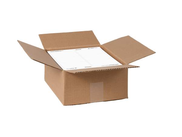 Product 95905 Image 1