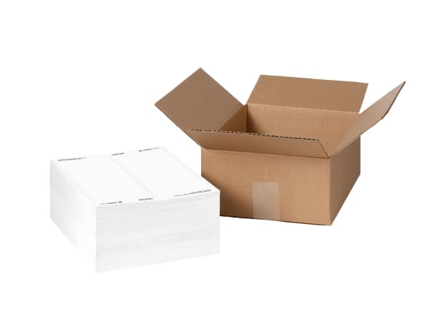 Product 95905 Image 2