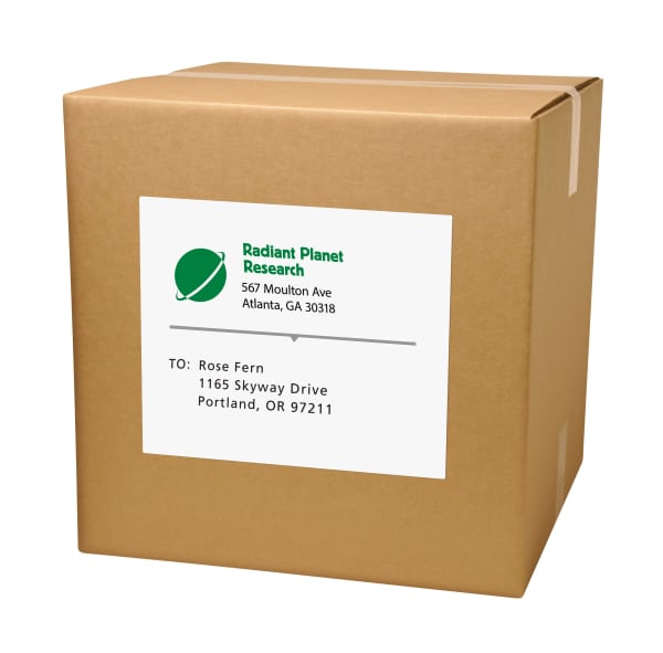 Product 91200 Image 1