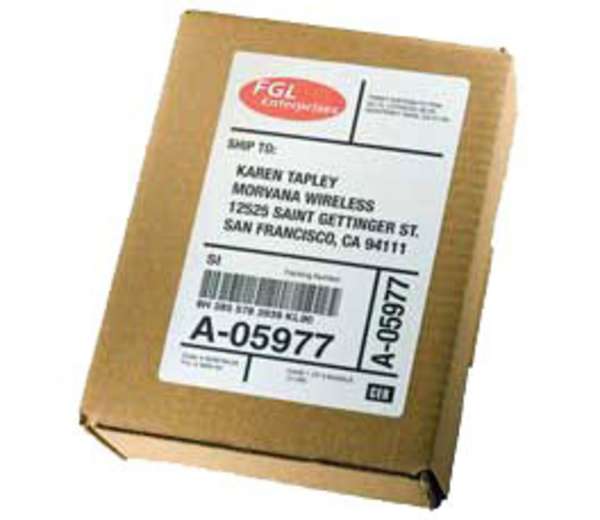 Product 91200 Image 2