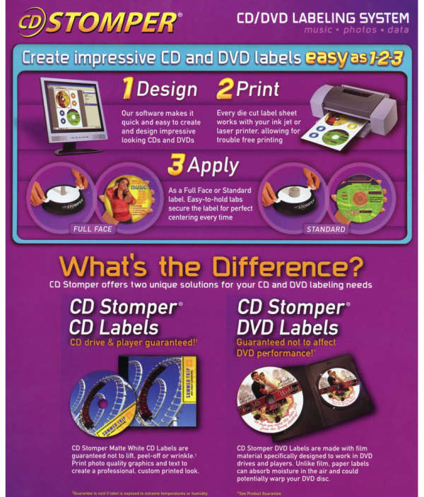Product 98107 Image 2
