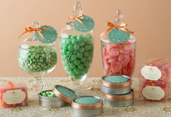 Product 80503 Image 3