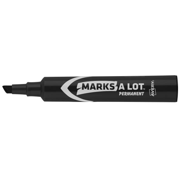 Product-07905