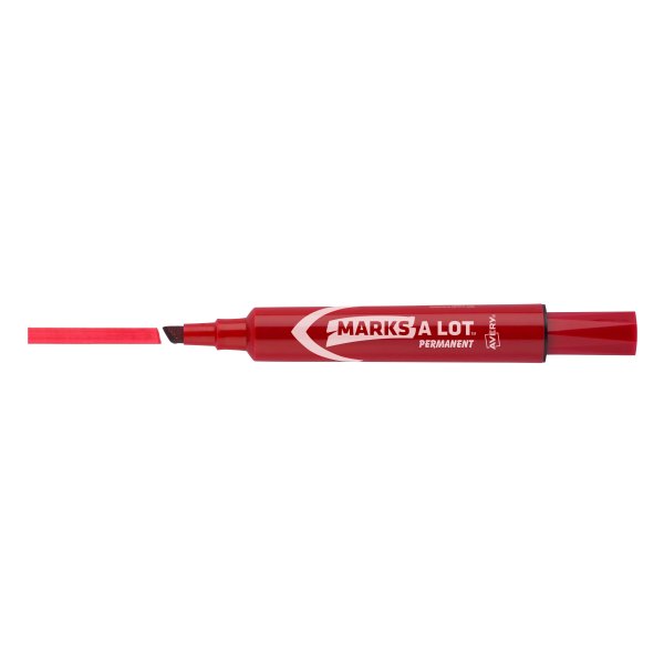 Product 17887 Image 2
