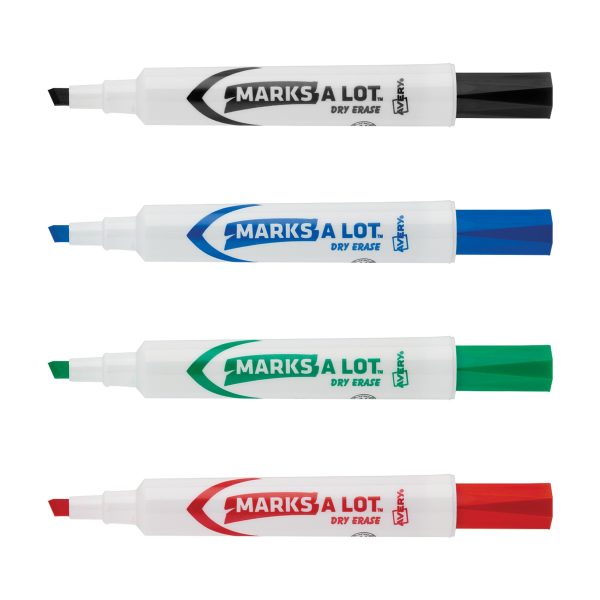Product 24409 Image 3
