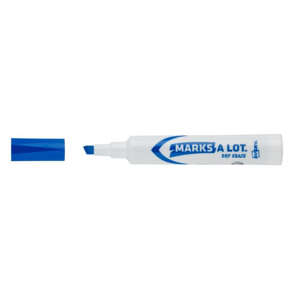 Product 24432 Image 7