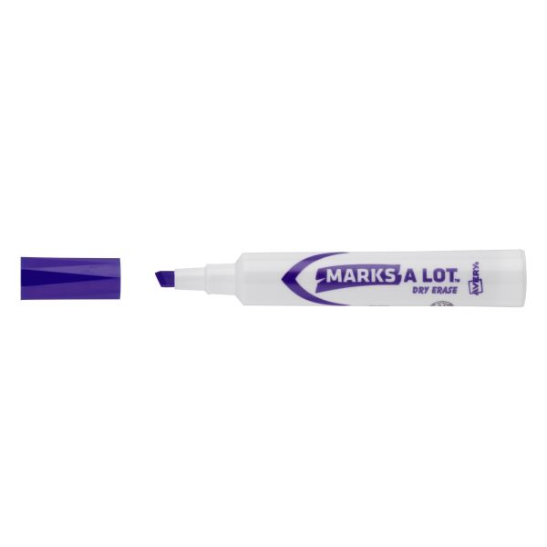Product 24432 Image 3