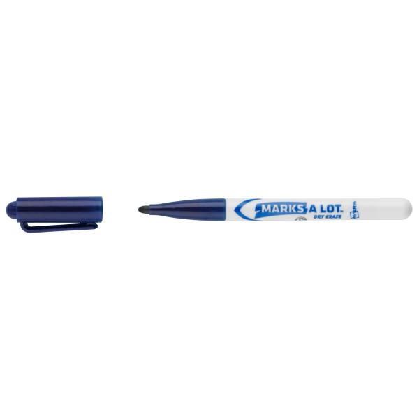 Product 24459 Image 4