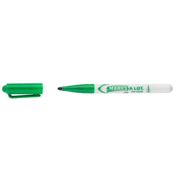 Product 24459 Image 5