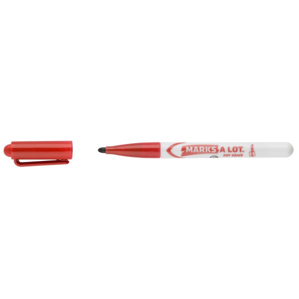 Product 24459 Image 3