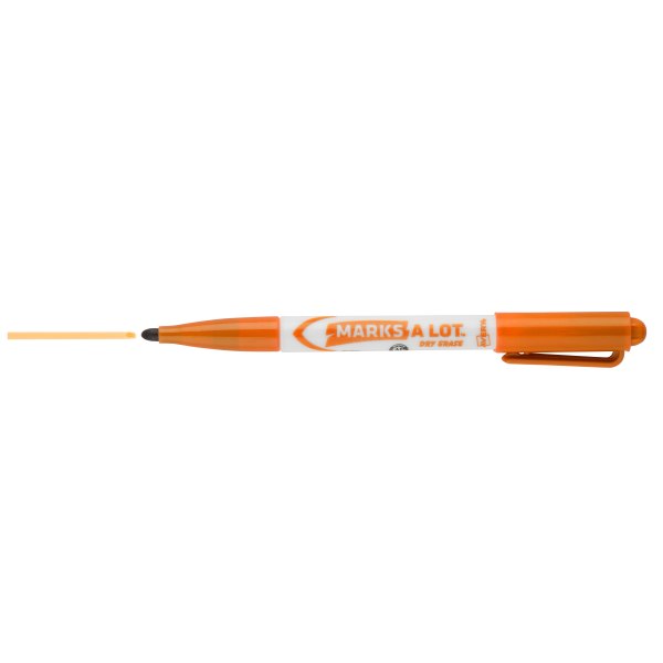 Product 24481 Image 8