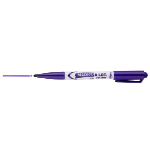 Product 24481 Image 7