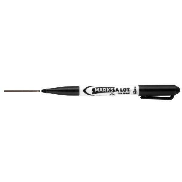 Product 24481 Image 3