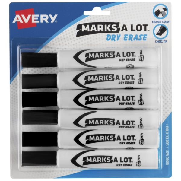 Product 24482 Image 1