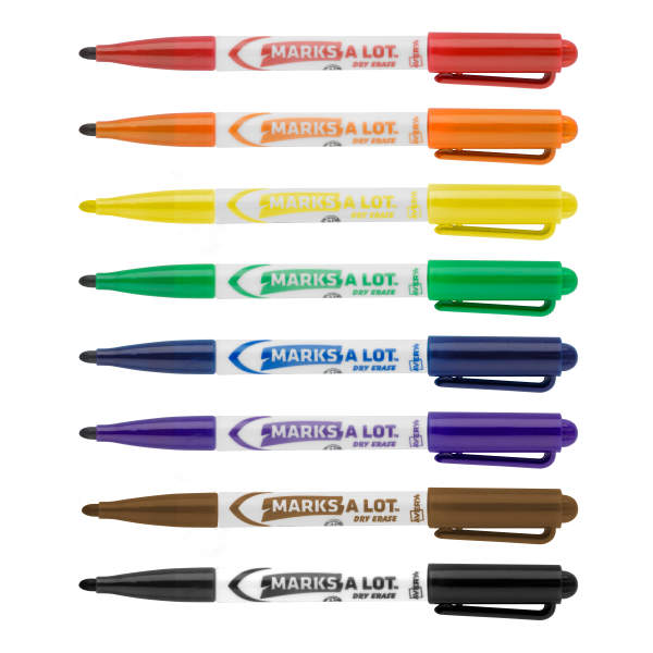 Product 24495 Image 2