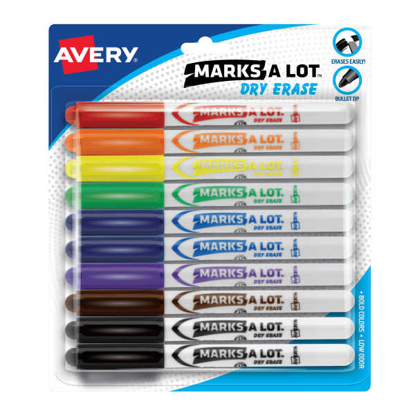Product 24495 Image 1