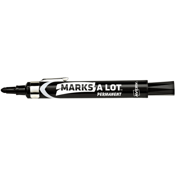 Product 24878 Image 1
