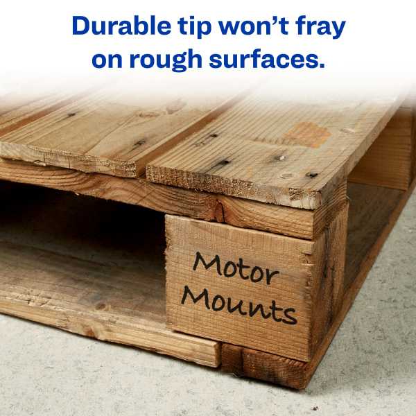 Product 24878 Image 5