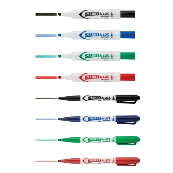 Product 29870 Image 2